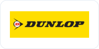 Dunlop-logo