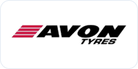 avon-logo