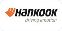 hankook-logo