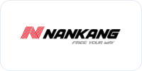 nankang-logo