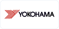 yokohama-logo